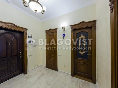 квартира по адресу Заречная ул., 1-Б