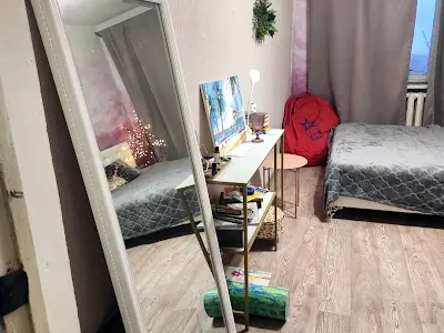 квартира за адресою Академіка Корольова вул., 35