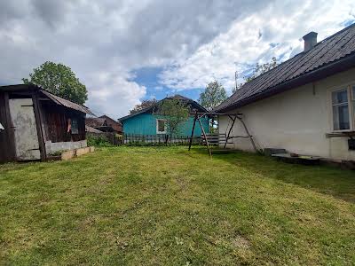 дом по адресу Гургули, 59