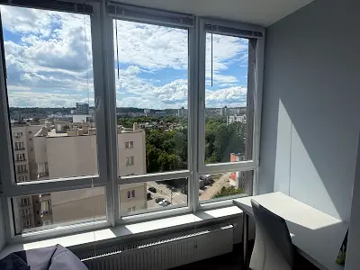 квартира по адресу Линкольна ул., 6а