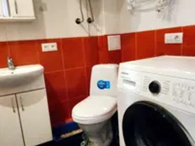 квартира за адресою Запорізьке шосе, 72
