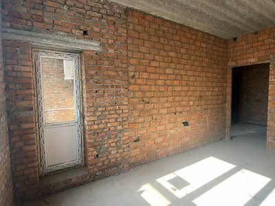 квартира по адресу Казацкая ул., 40