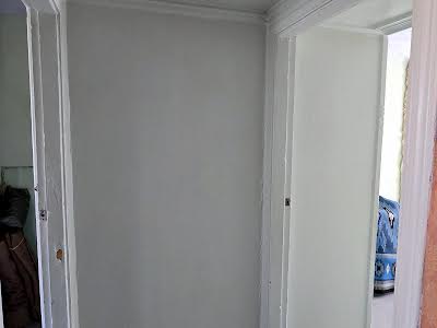 квартира за адресою Будівельників вул., 14б