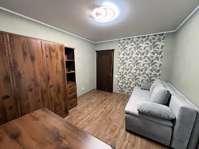 квартира за адресою Сонячний мікрорайон, 49