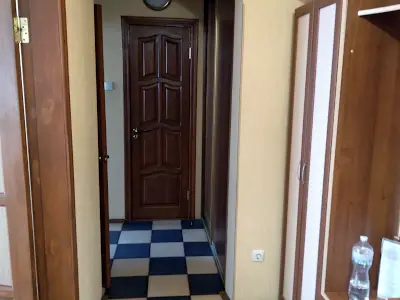 квартира за адресою Миколи Закревського вул., 97