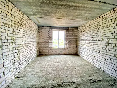 квартира за адресою Полтавський Шлях вул., 188а