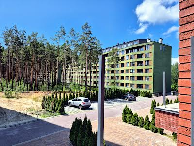 квартира по адресу Богдана Ступки пер., 11