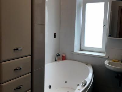 квартира за адресою Тарасівська вул., 7