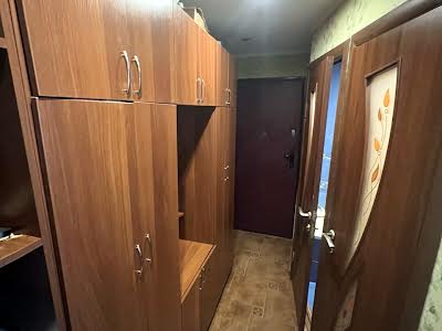 квартира за адресою Івана Виговського вул. (Маршала Гречка), 20-В