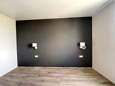 квартира за адресою Столичне шосе, 1
