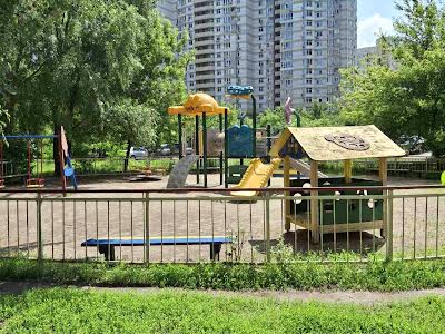 квартира за адресою Урлівська вул., 24