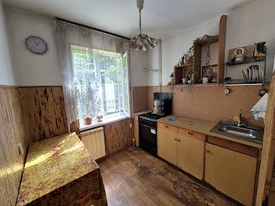 квартира по адресу Академика Королёва просп., 12-Г