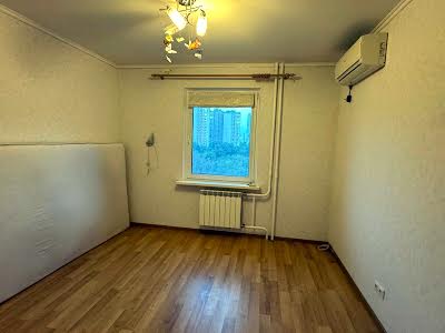 квартира по адресу Урловская ул., 38-А