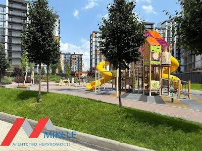 квартира по адресу Европейская ул. (Жовтнева), 32/1Б