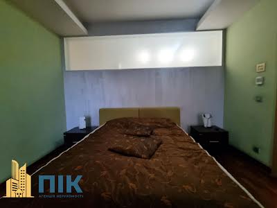 квартира за адресою Жилянська вул., 59