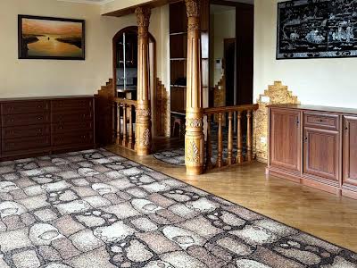 квартира за адресою Герцена вул., 17-25