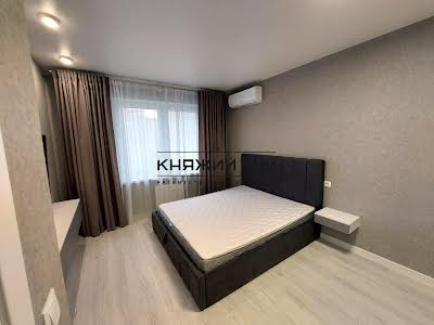 квартира по адресу Бориса Гмыри ул., 20