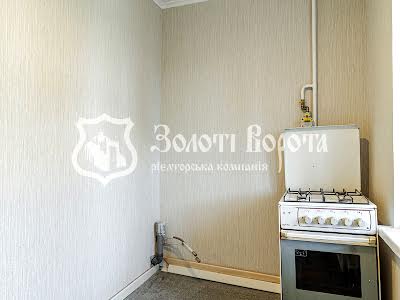 квартира за адресою Європейського Союзу просп. (Правди), 64-Б