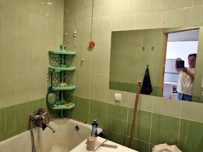 квартира за адресою Карпенка-Карого вул., 333