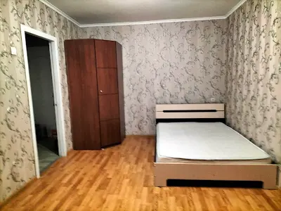 квартира по адресу Перемишльська ул. (Червонопільська), 20/15