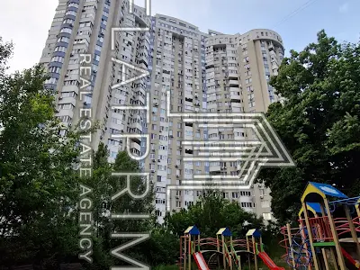 квартира за адресою Ризька вул., 73-Г