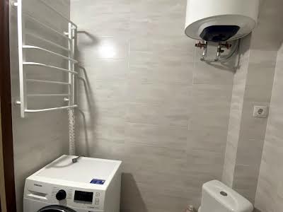 квартира по адресу Чубинского ул., 8-А