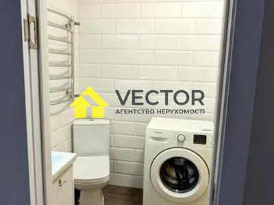 квартира за адресою Перспективна вул., 6