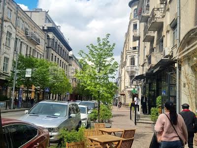 квартира по адресу Стрелецкая ул., 7/6
