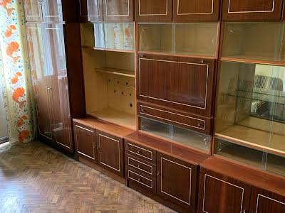 квартира за адресою Уманська вул., 29