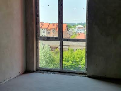 квартира за адресою Галицька вул., 109