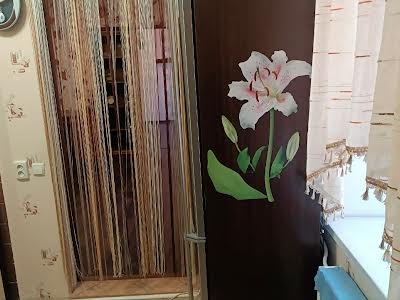 квартира за адресою Костецька вул. (Генерала Ватутіна), 13
