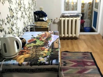 кімната за адресою Сім'ї Глодан вул., 55/1