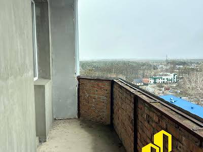 квартира за адресою Олександра Саєнка вул., 11