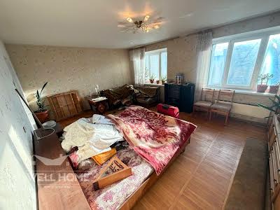 квартира за адресою Набережна вул., 22