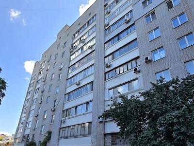 квартира по адресу Дмитрия Кедрина ул. (Дмитрия Кедрина), 66