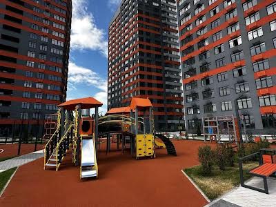 квартира за адресою Братів Чибінєєвих вул. (Чернігівська), 8-Г