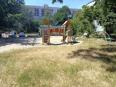 квартира по адресу Воскресенский просп. (Перова), 9б