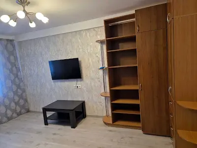 квартира по адресу Жмеринская ул., 10