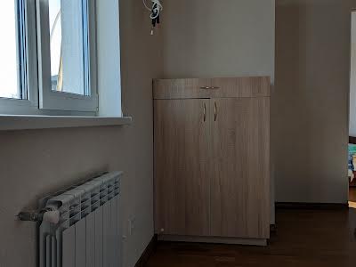 будинок за адресою Сергія Колоса вул. (Леніна), 111а