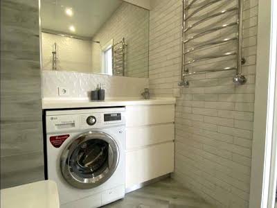 квартира за адресою Перемоги просп., 85