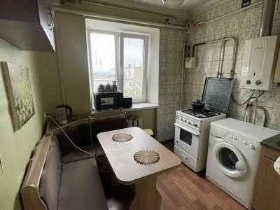 квартира по адресу Шекспира ул., 26