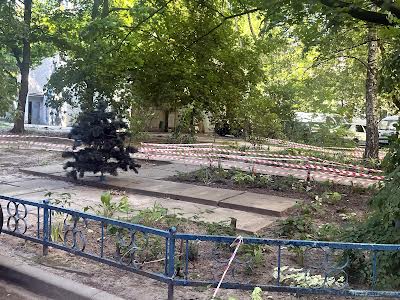 квартира за адресою Лесі Українки бульв., 28-А