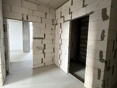 квартира за адресою Морехідний пров., 2-А