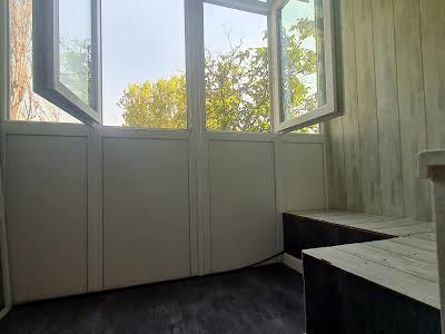 квартира по адресу Мира просп., 56
