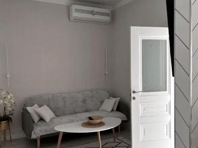 квартира за адресою Люстдорфська дорога вул., 55