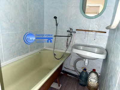 квартира по адресу Донецкое шоссе, 15