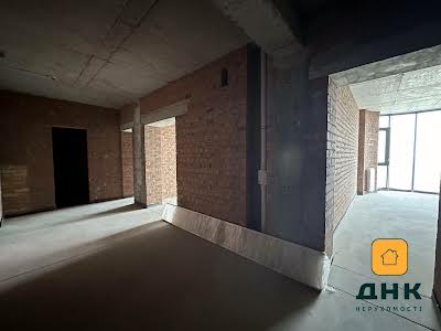 квартира за адресою Французький бульв., 29