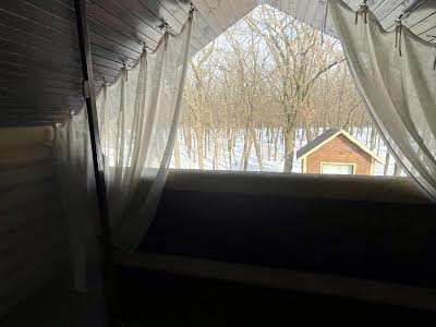 будинок за адресою береговая, 106