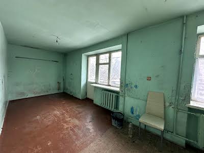 квартира за адресою Кільцева вул., 3