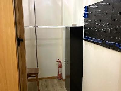 дом по адресу 11 Суворовська